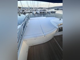 2008 Galeon 530 satın almak