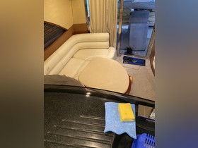 2008 Galeon 530 zu verkaufen