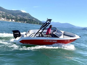 Buy Compass Boats 190 Br