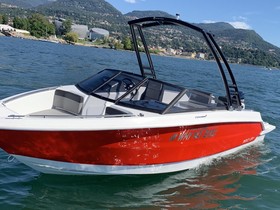 Compass Boats 190 Br for sale