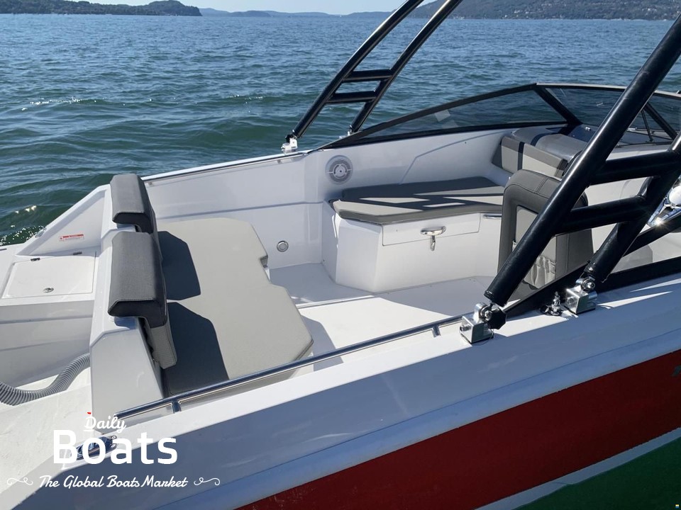 Compass Boats 190 Br for sale. View price, photos and Buy Compass Boats