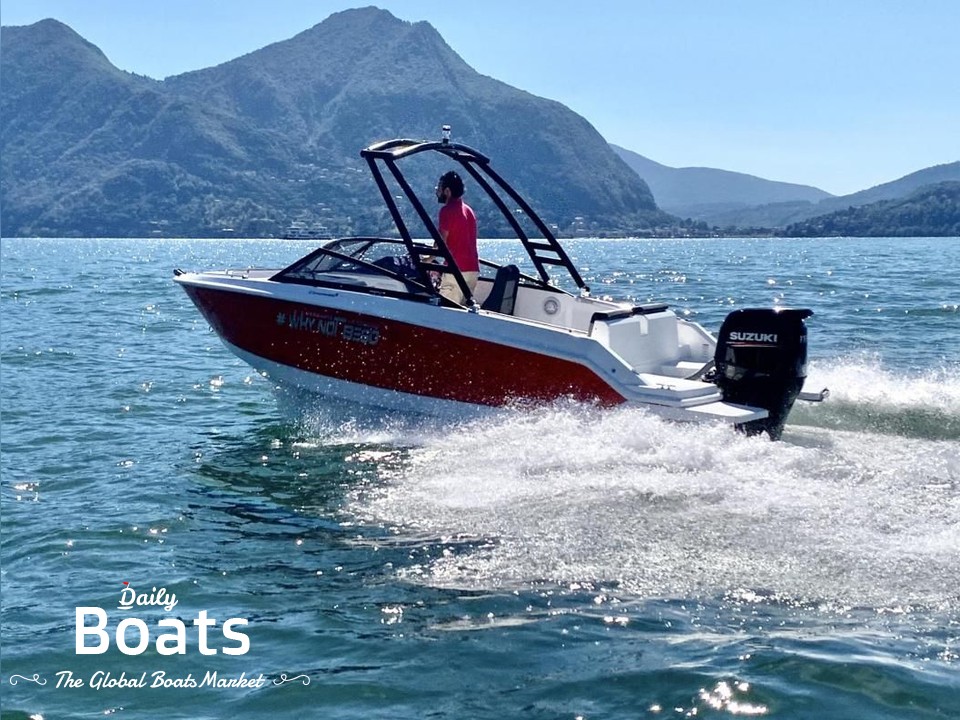 Compass Boats 190 Br for sale. View price, photos and Buy Compass Boats