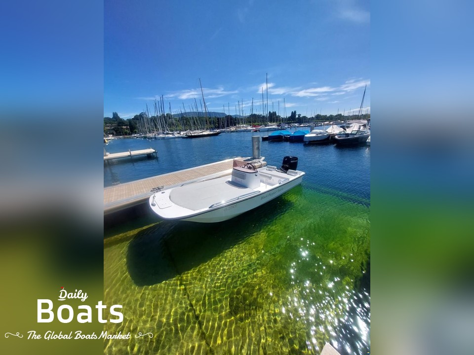 2022 Black Pepper Tender 17 for sale. View price, photos and Buy 2022