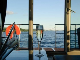 Comprar 2015 Nordic Season Ns 42 Houseboat