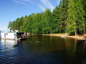 Comprar 2015 Nordic Season Ns 42 Houseboat