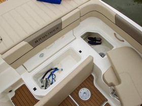 Köpa 2023 Bayliner Vr6