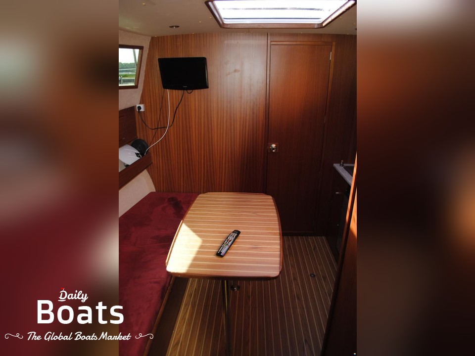 2012 Navigator 999 Classic for sale. View price, photos and Buy 2012