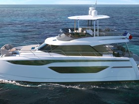 Buy 2023 Prestige Yachts M 48 - Auf Bestellung