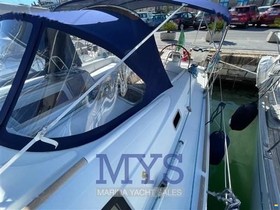 Buy 2007 Bénéteau Oceanis 43