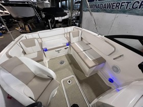 2021 Bayliner Vr4 Oe Bowrider