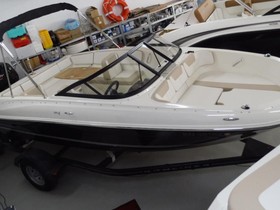 2021 Bayliner Vr4 Oe Bowrider