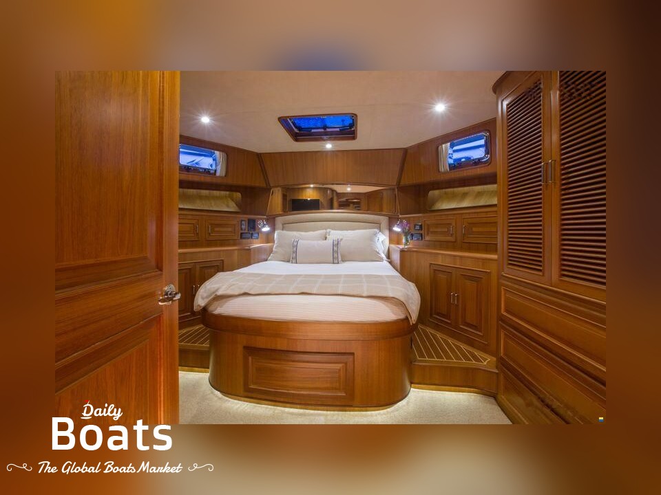 Fleming 78 for sale. View price, photos and Buy Fleming 78 358577