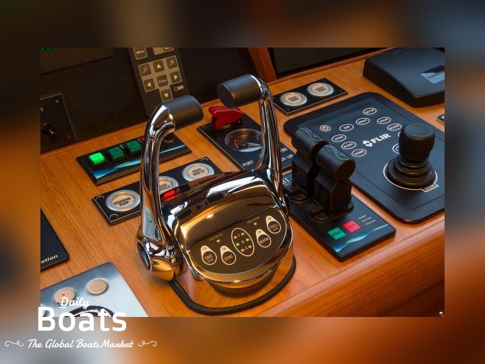 Fleming 78 for sale. View price, photos and Buy Fleming 78 358577