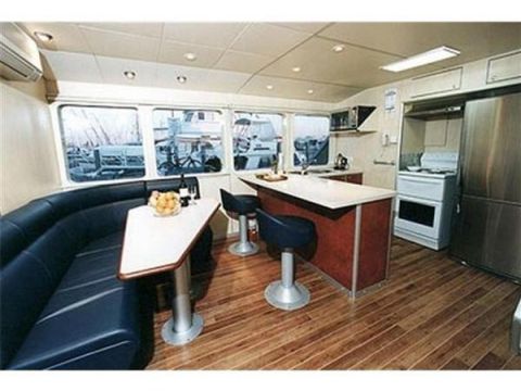 2002 Austal na sprzedaż