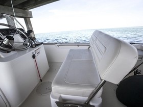 Boston Whaler 170 Montauk