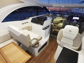 Buy 2022 Jeanneau Leader 33