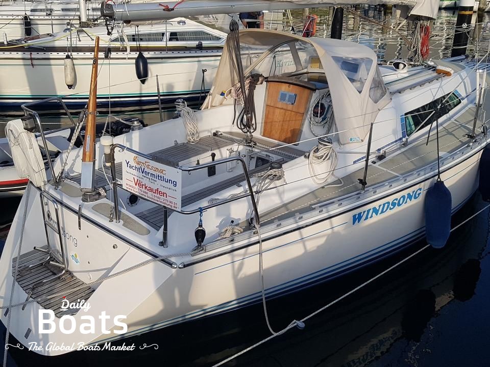 1990 Winner 950 for sale. View price, photos and Buy 1990 Winner 950 358660