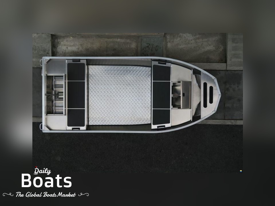 2020 Kimple Streamer 400 for sale. View price, photos and Buy 2020