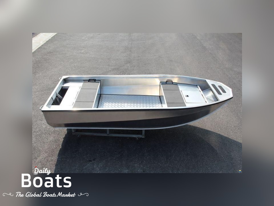 2020 Kimple Streamer 400 for sale. View price, photos and Buy 2020