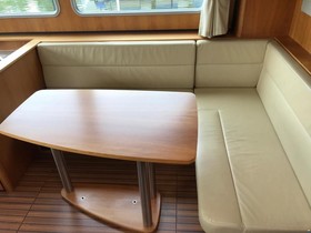 2010 Linssen Grand Sturdy 40.9 Ac