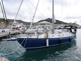 2000 Baltic Pride 40 kopen