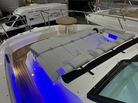 2021 Sea Ray 320 Dae Sundancer zu verkaufen