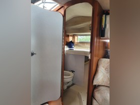 1993 Draco Sterling 27 for sale