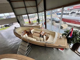 2014 Marieholm Friendly 735 for sale