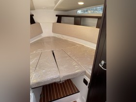 2022 Manara 695 Cabin на продажу