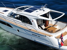 Buy 2022 Marex 375