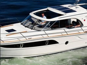 2022 Marex 375 for sale