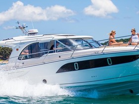 2022 Marex 375