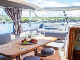 Buy 2022 Marex 375