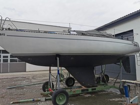 Bianca Yachts 28