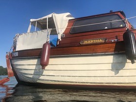 1978 Jutahela Marina 75