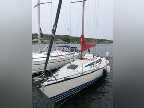 Buy X-Yachts X-342