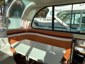 2012 Nicols Yacht Estivale Sixto zu verkaufen