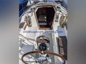 1990 Catalina 30 for sale