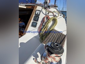 Buy 1990 Catalina 30