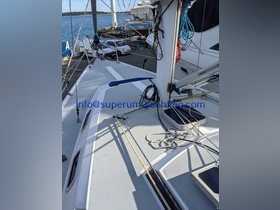 1990 Catalina 30 for sale