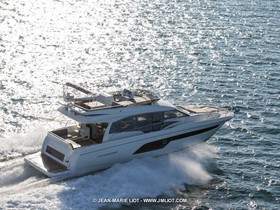Купити 2023 Prestige Yachts 520