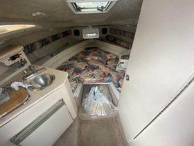 1995 Wellcraft 230 Excel for sale