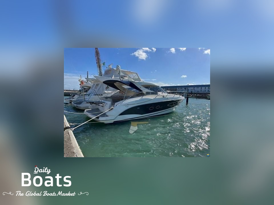 2010 Atlantis 40 for sale. View price, photos and Buy 2010 Atlantis 40