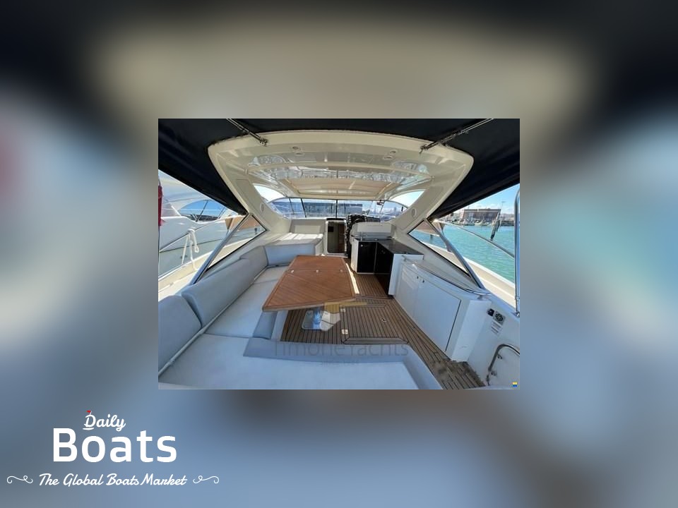 2010 Atlantis 40 for sale. View price, photos and Buy 2010 Atlantis 40