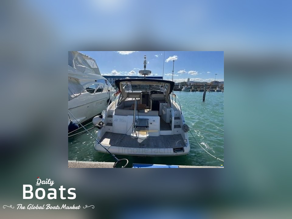 2010 Atlantis 40 for sale. View price, photos and Buy 2010 Atlantis 40