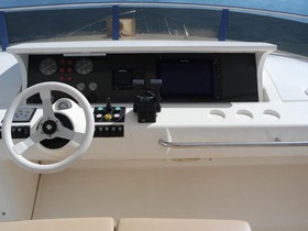 1998 Princess 20M на продажу