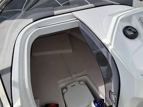 2019 Galia 520 Sundeck на продаж