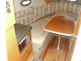 2007 Chaparral 275 Ssi for sale