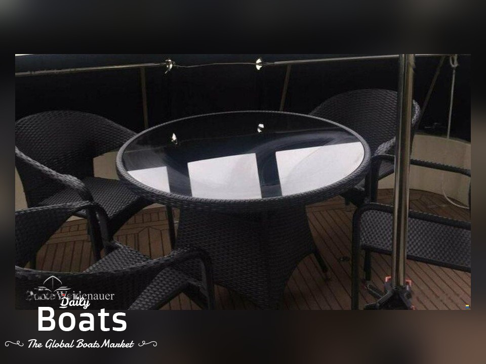 1976 Argo Waterland 1000 for sale. View price, photos and Buy 1976 Argo