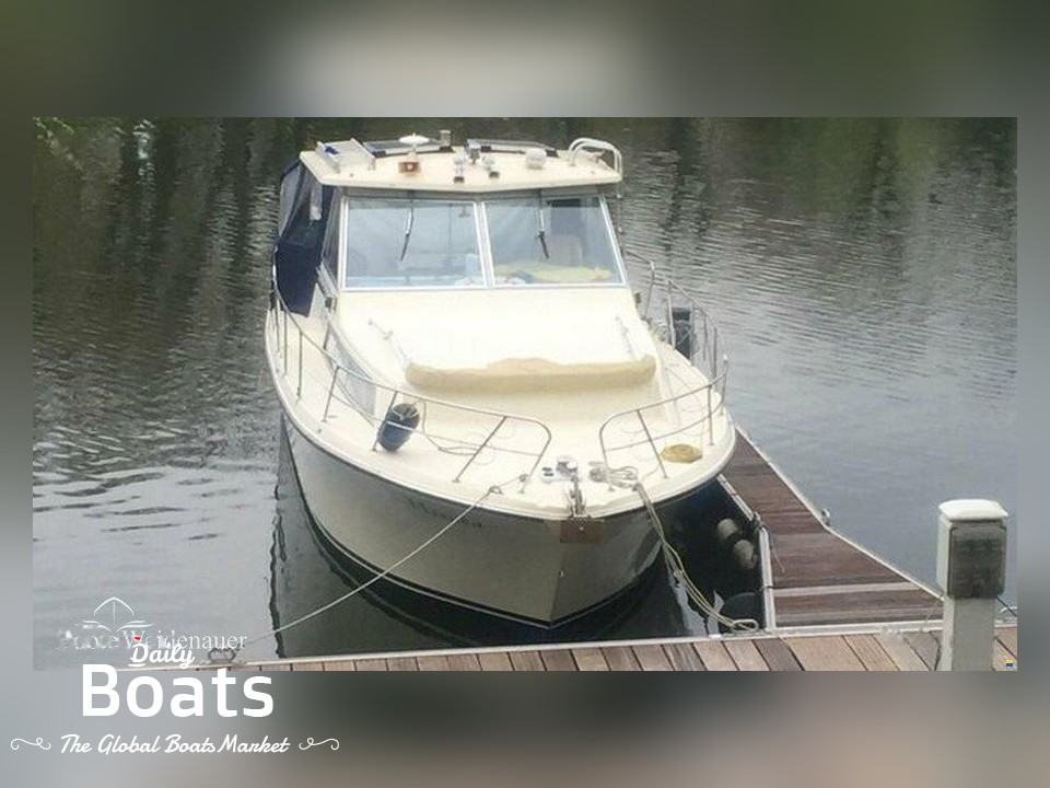 1976 Argo Waterland 1000 for sale. View price, photos and Buy 1976 Argo